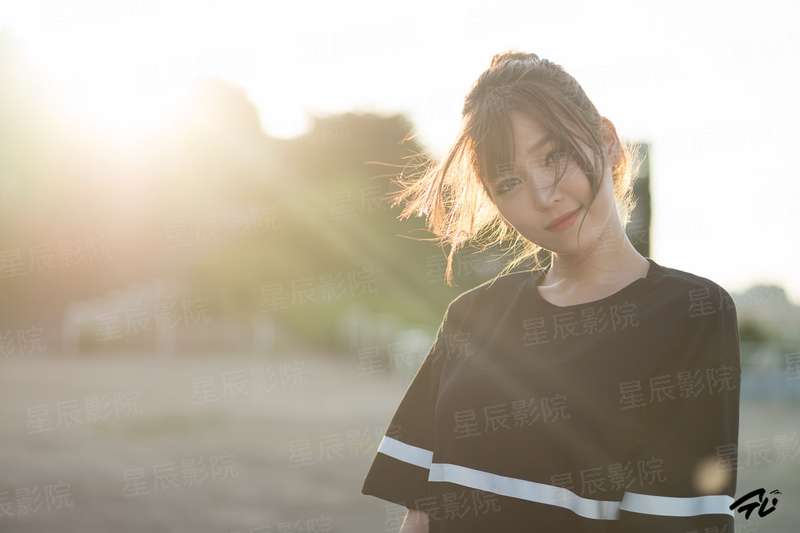 大总裁，小妈咪
