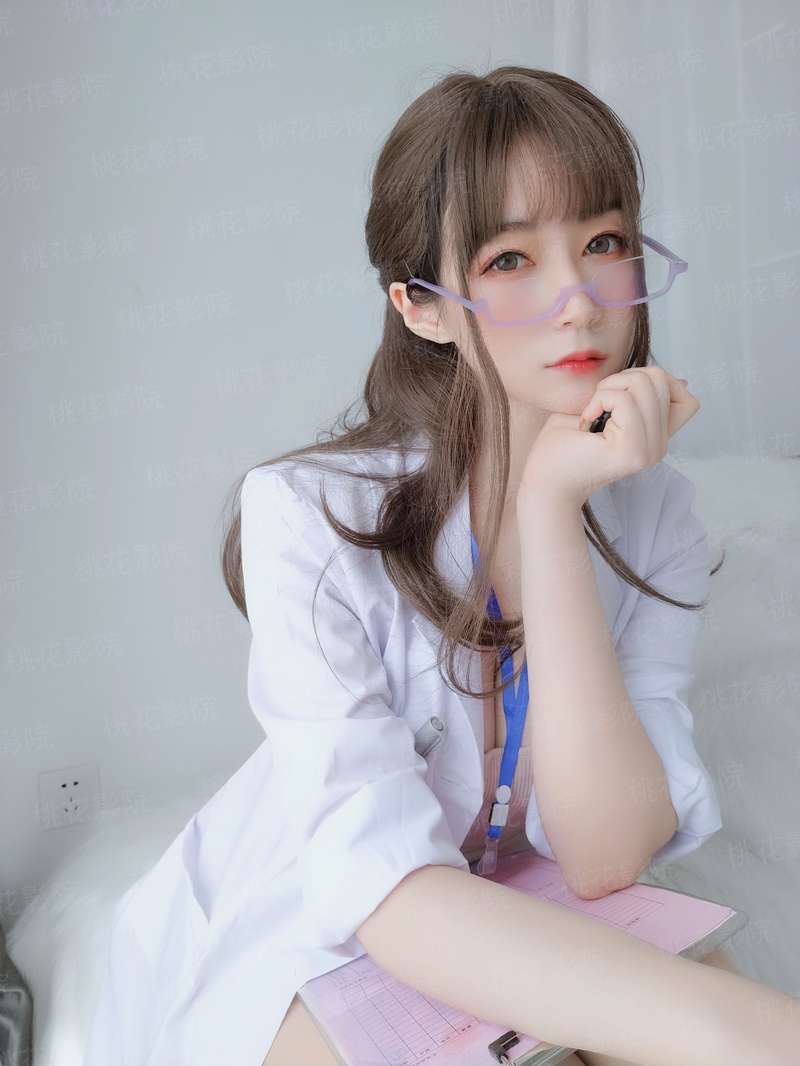 香格里拉·开拓异境～粪作猎手挑战神作～