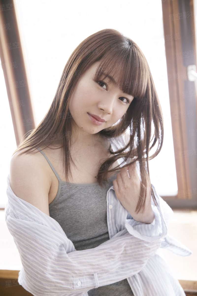 莫莉娜传奇之安妮的故事