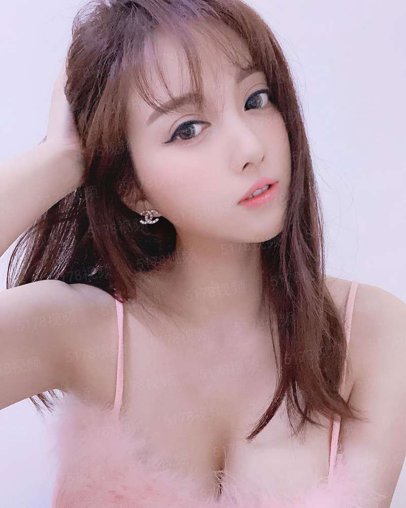 月夏田缘