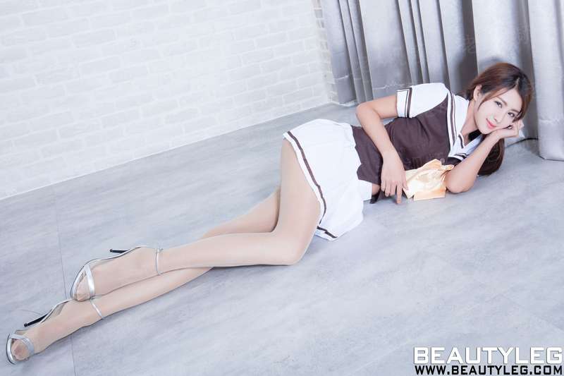 跨过时空来嫁你