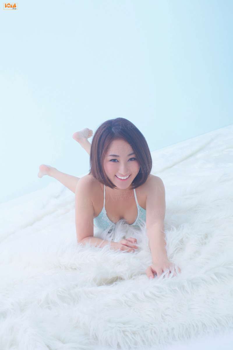 我的小说世界果然有问题