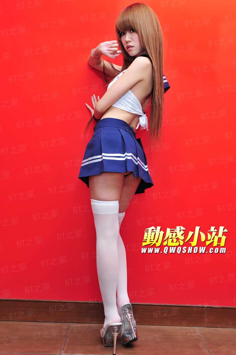 [综]当神威穿成宇智波.