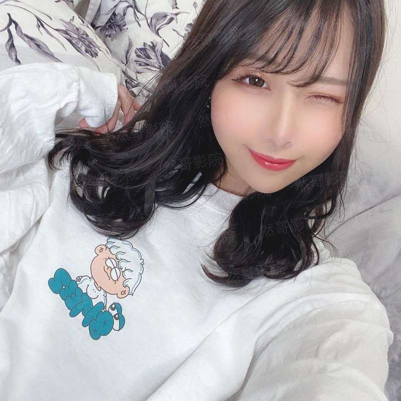 女王坐脸圣水黄金调教