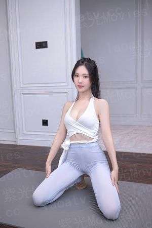 林俊杰「重拾_快乐」首唱会