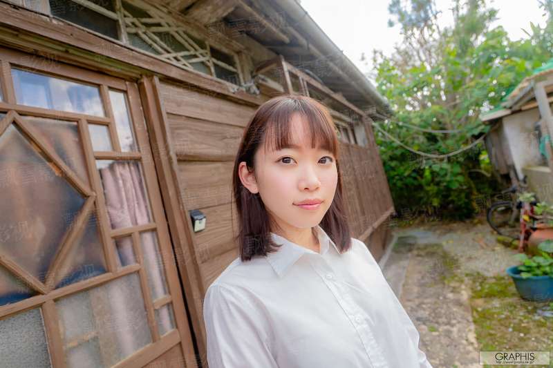 还好，等到你