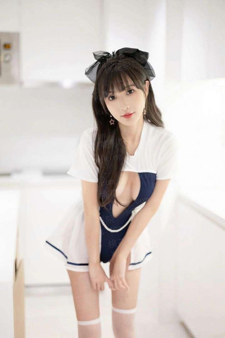 2023澳门金木水火土