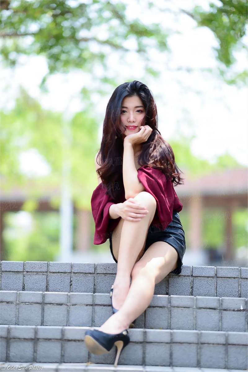 契约情人，请别太过分