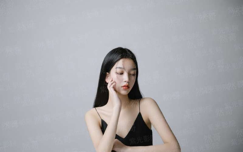 不知你爱我