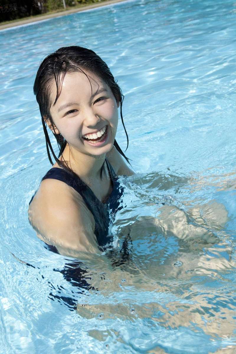 总裁大人请自重