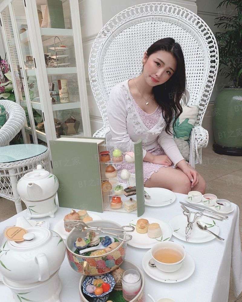 梦想者