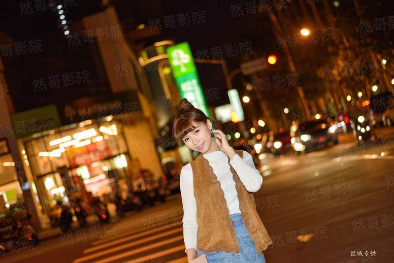 别惹这头龙