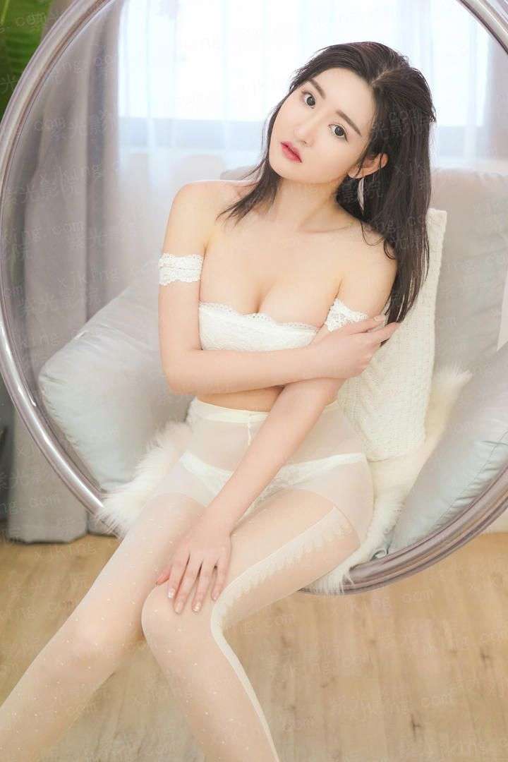 我只想安稳的毕业