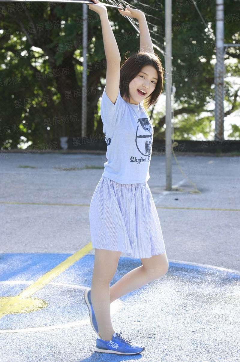 笨婢宠儿
