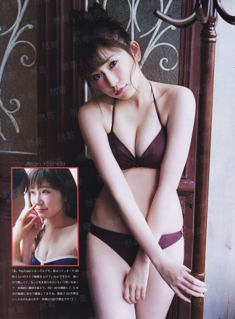 大清贤后传