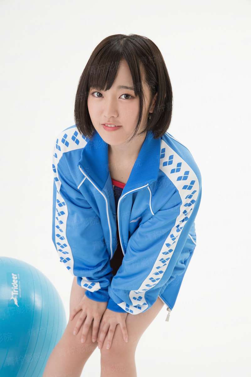 三侠五义草莽情