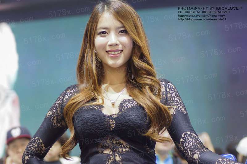 接吻×kiss×接吻 ~完美绯闻~