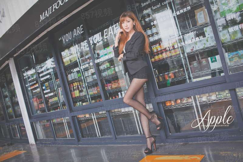 婚内婚外，墙上墙下