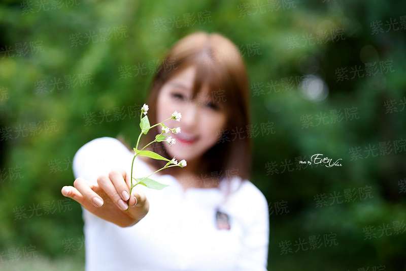 貌美如花[快穿]