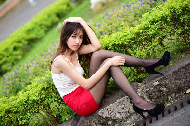 仙道丹录