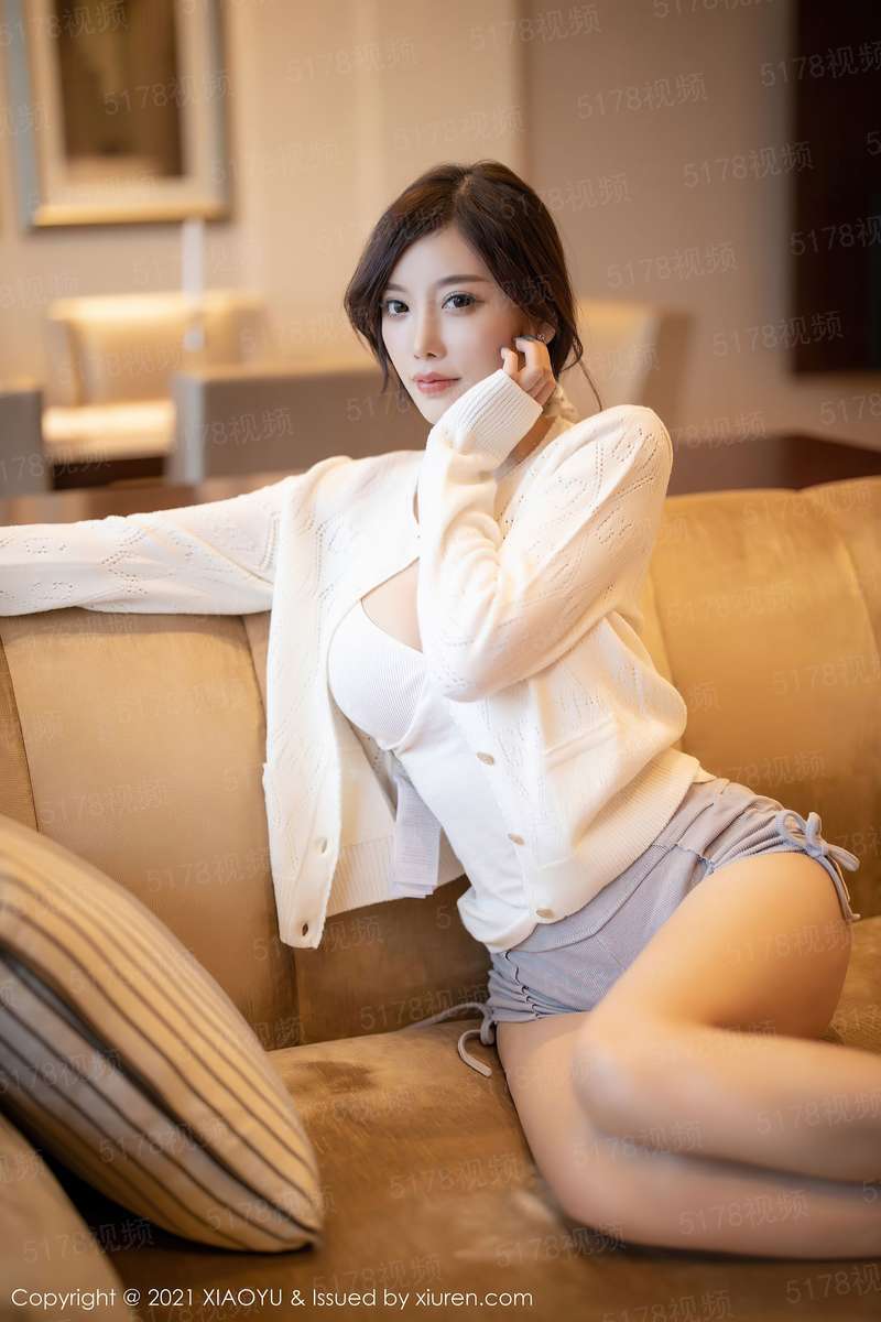 神话穿越