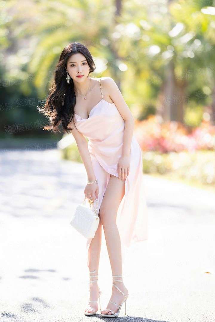 漫漫后宫路