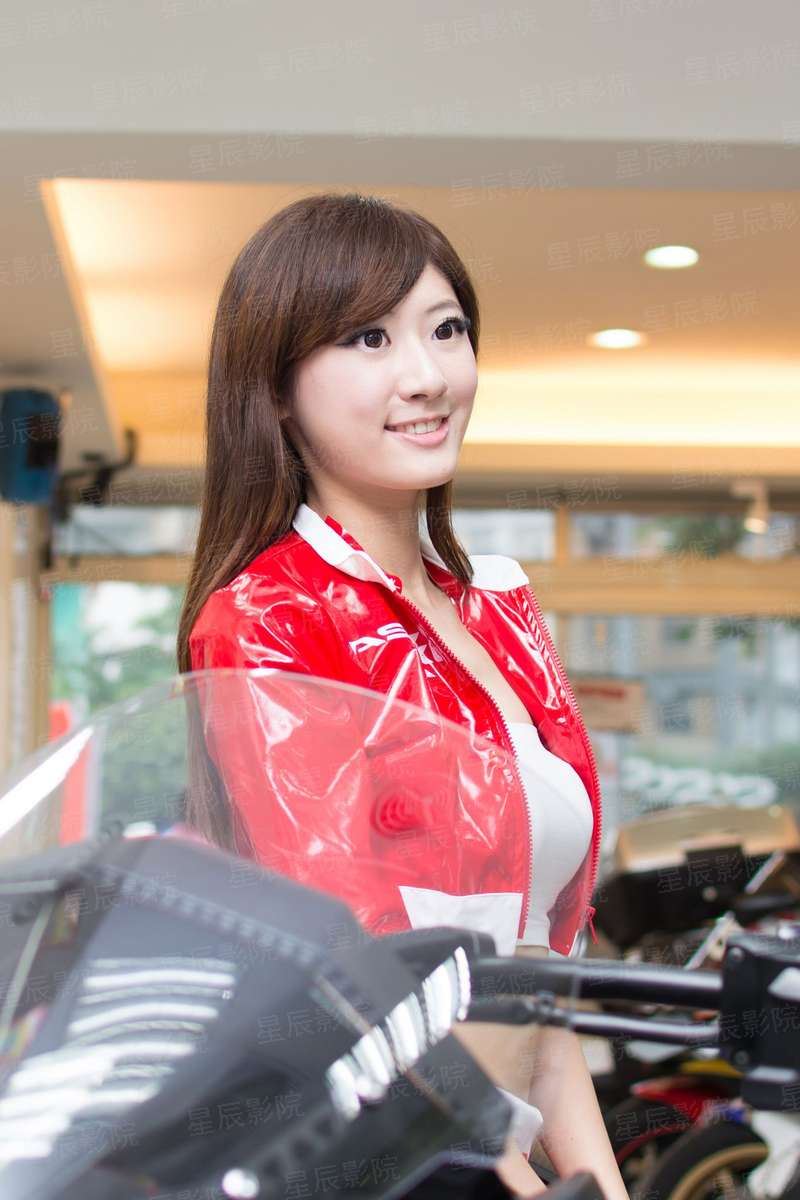 ufc比赛怎么押钱