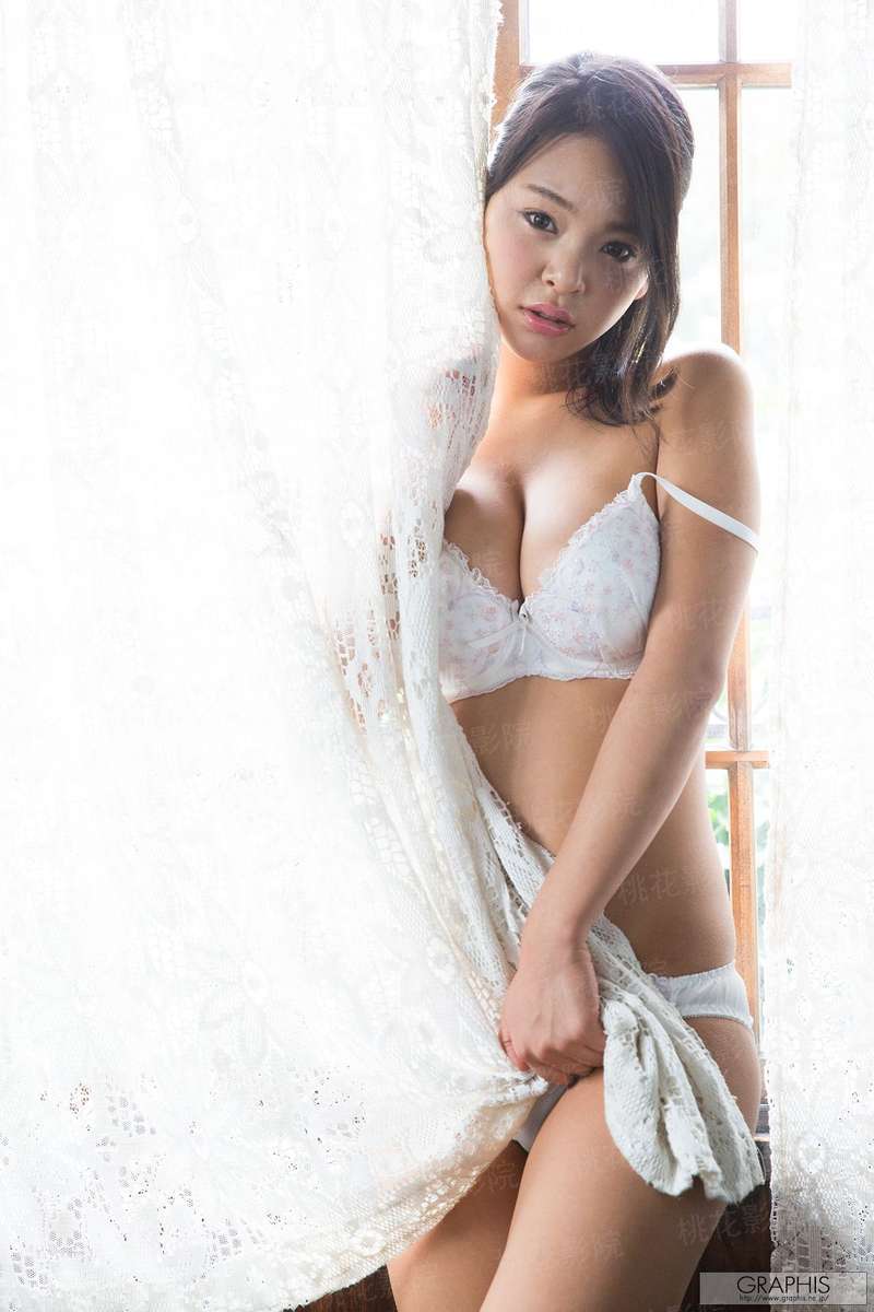 真假大夫