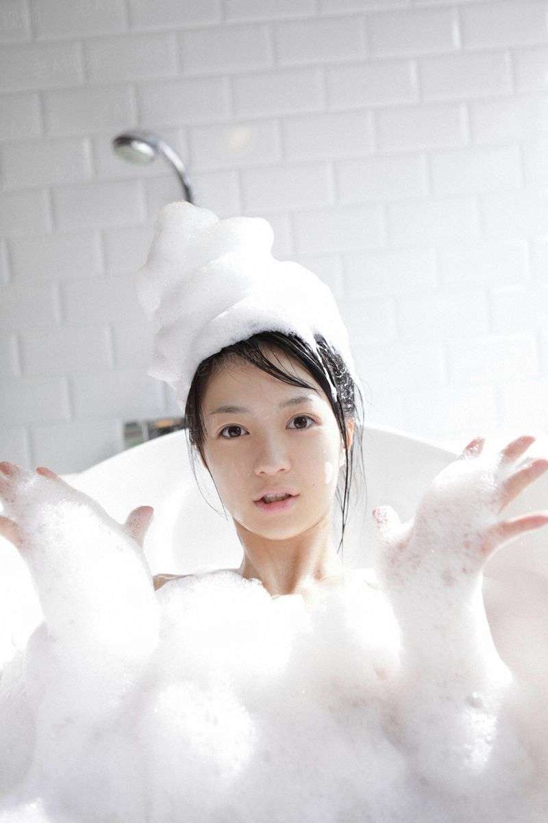 错嫁之绝世皇宠