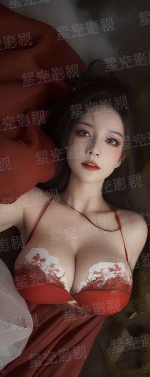 帝少来了，娇妻快躺好