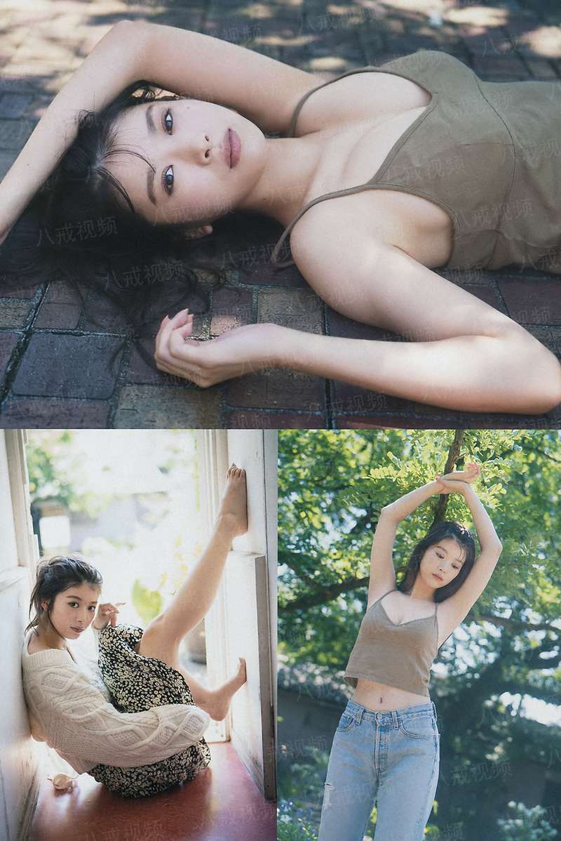 季少霸宠：王牌撩妻