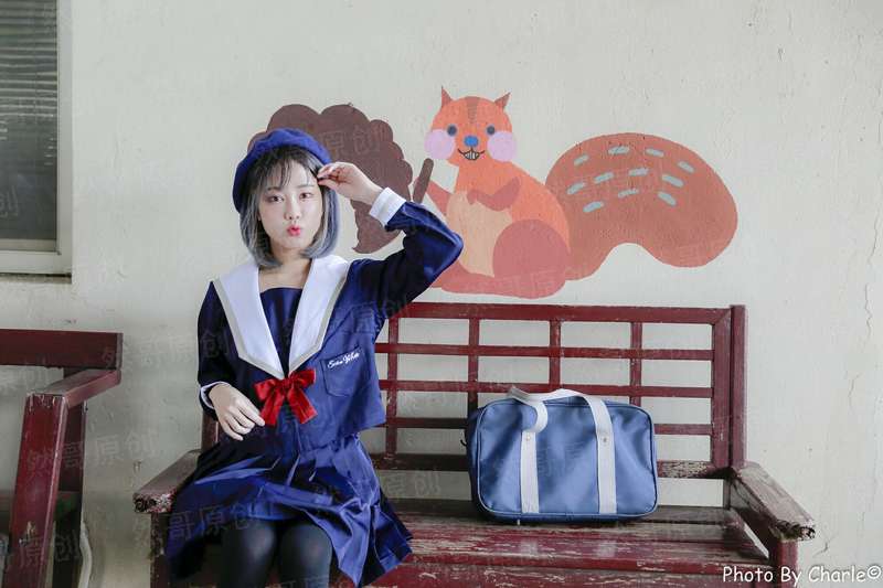嫡女杀：凤引芳华
