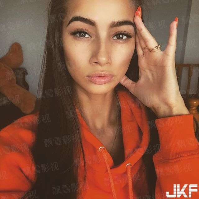 凤凰吟倾城哑后