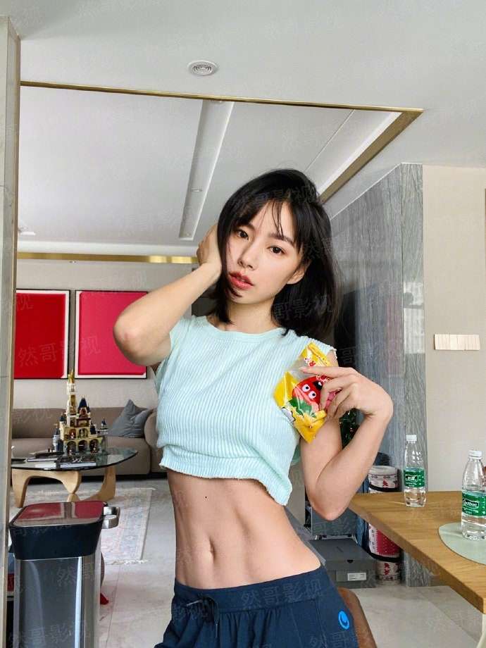 我有一座鱼人村