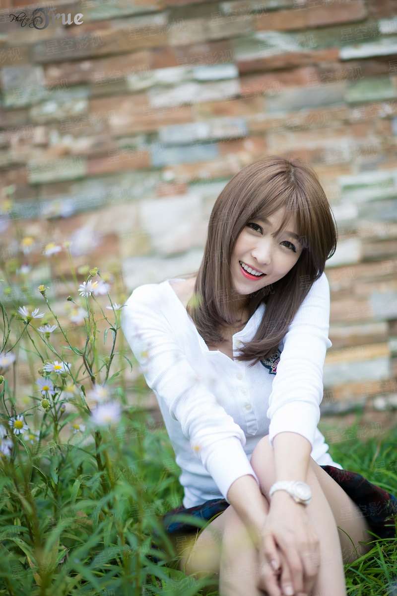 媒运当头