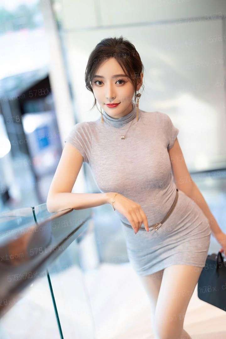 沧月断桥[剑三]