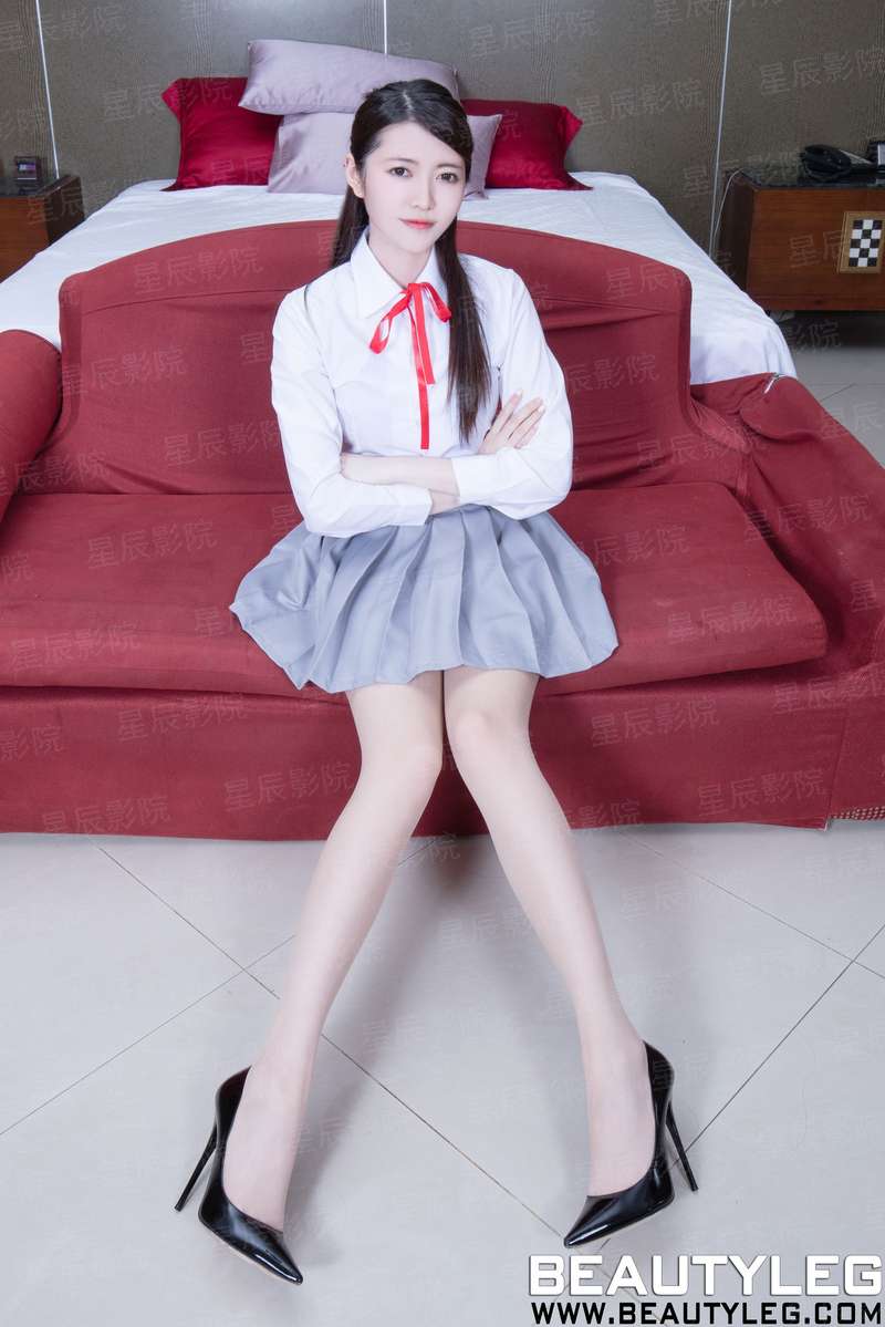 龙裔的轨迹