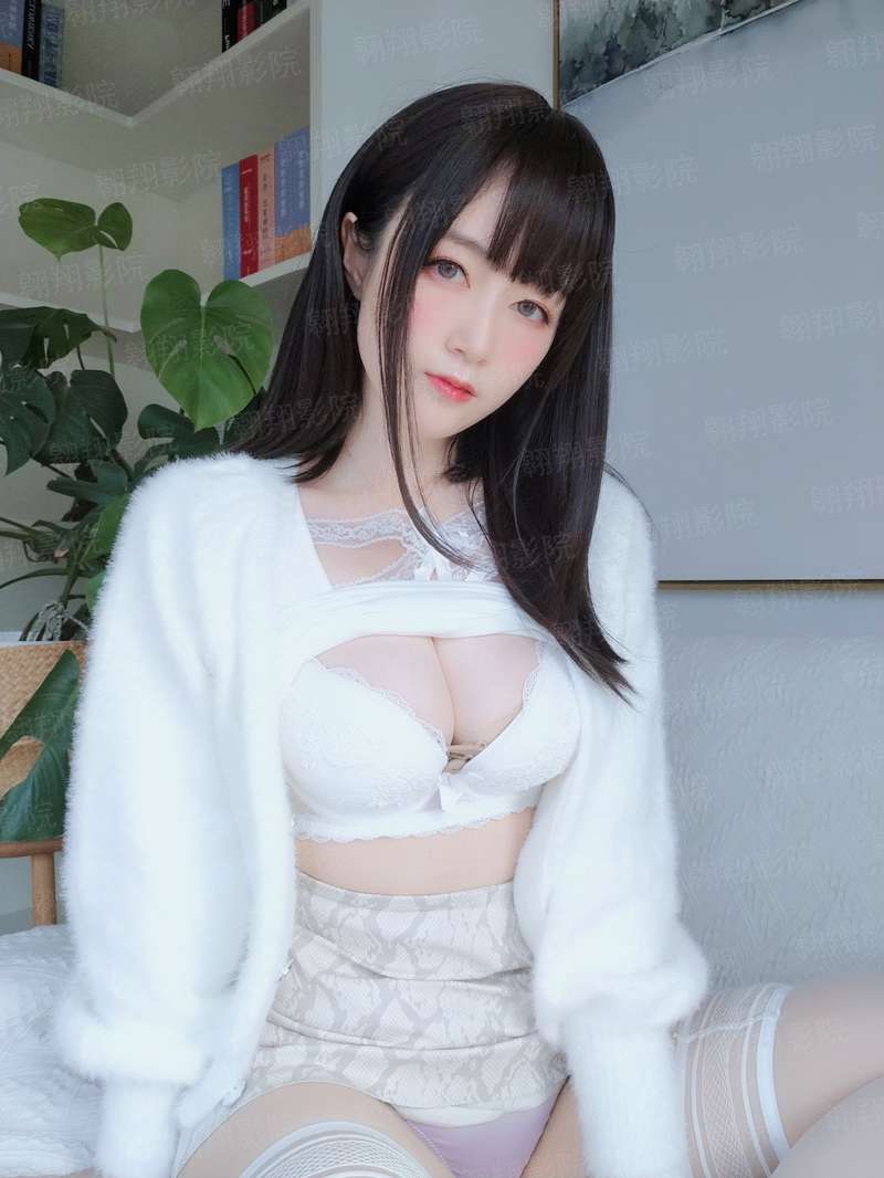 无限战劫