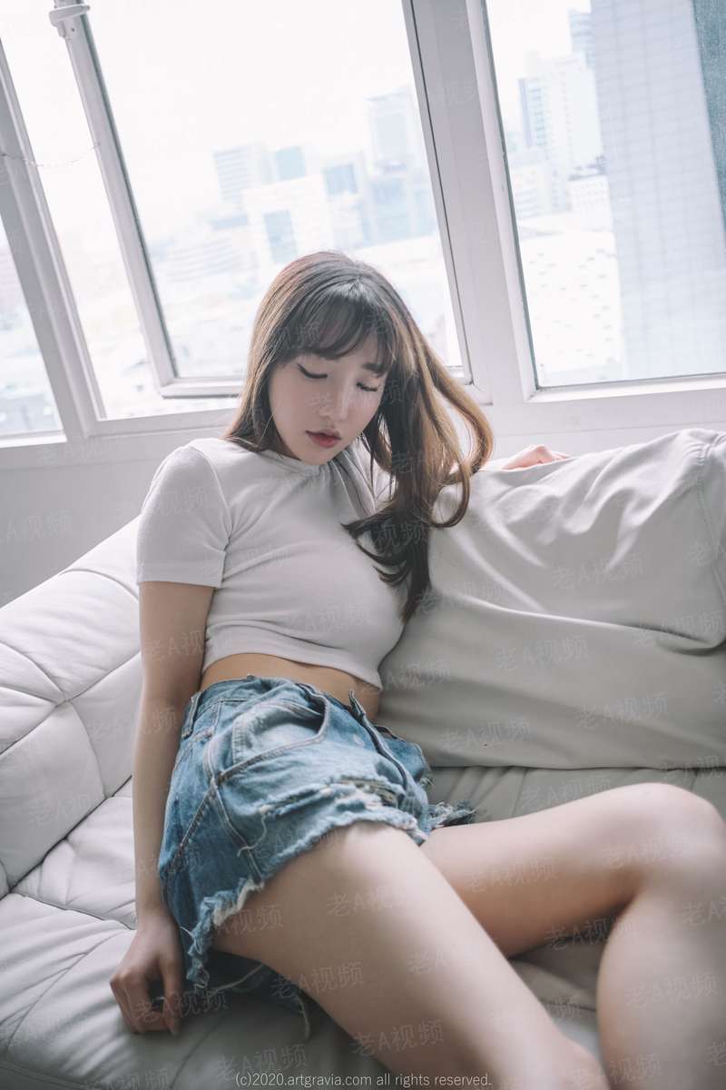 大炼万物