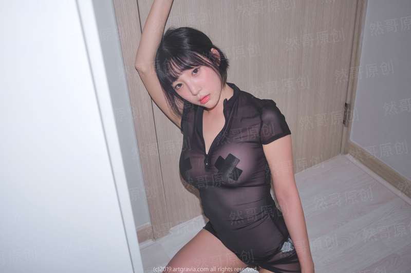 女权世界做明星