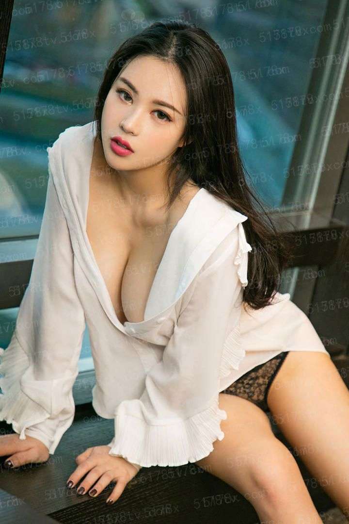 缠绵囧婚：小小奶妻带球跑