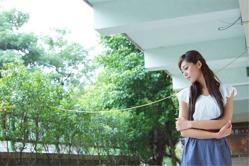 我帮大圣养孩子