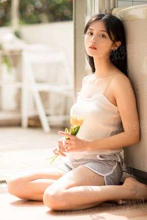 原来是美男台版