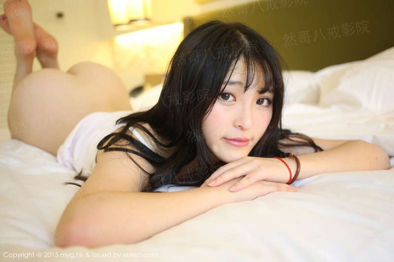 大理石人