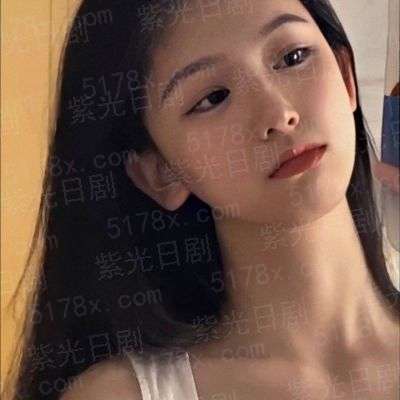 柳依兰慕容晋
