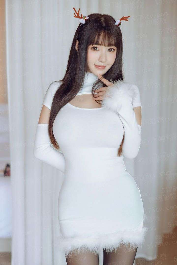 二十世纪Hit Song