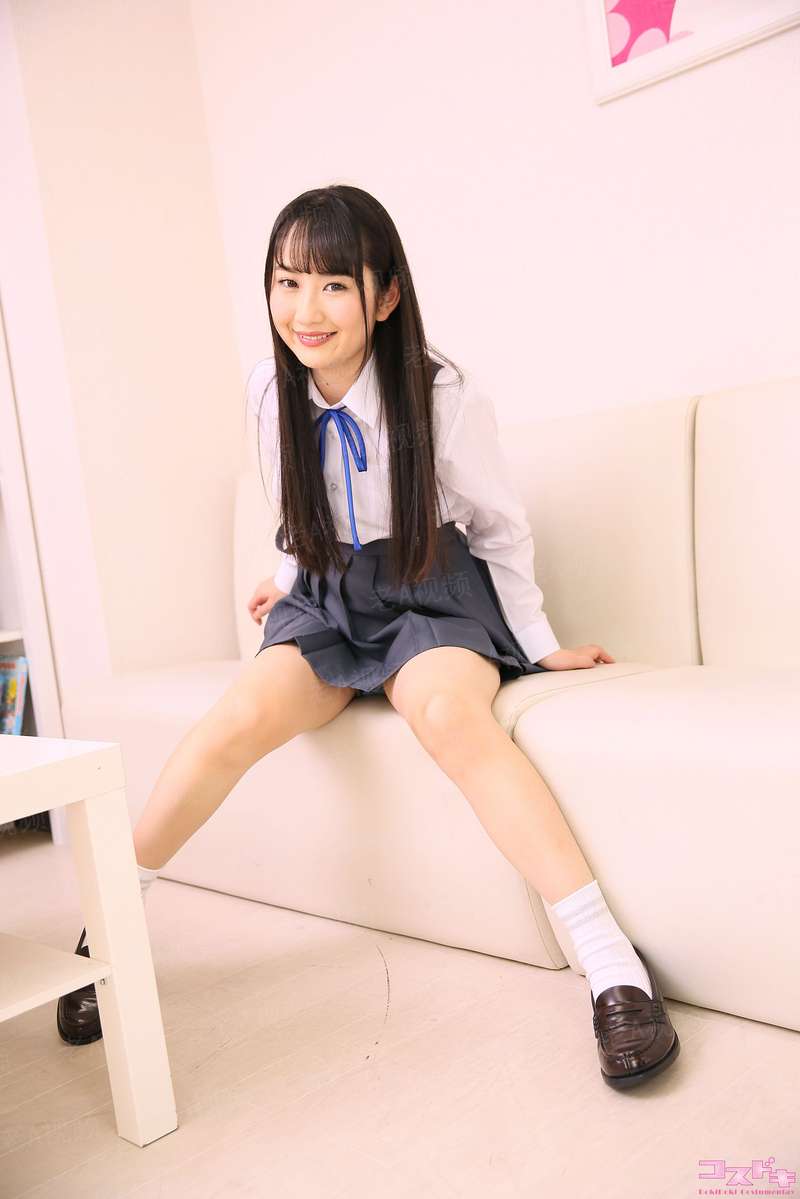 护花特种兵