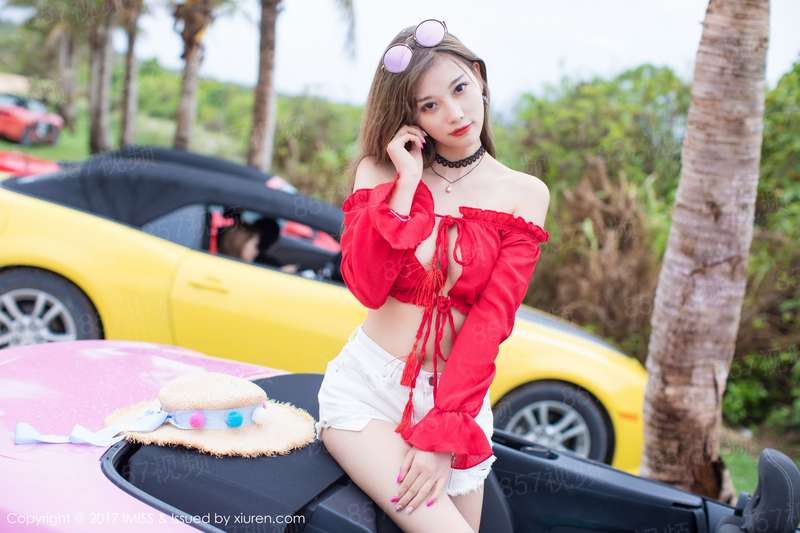 帝念永存