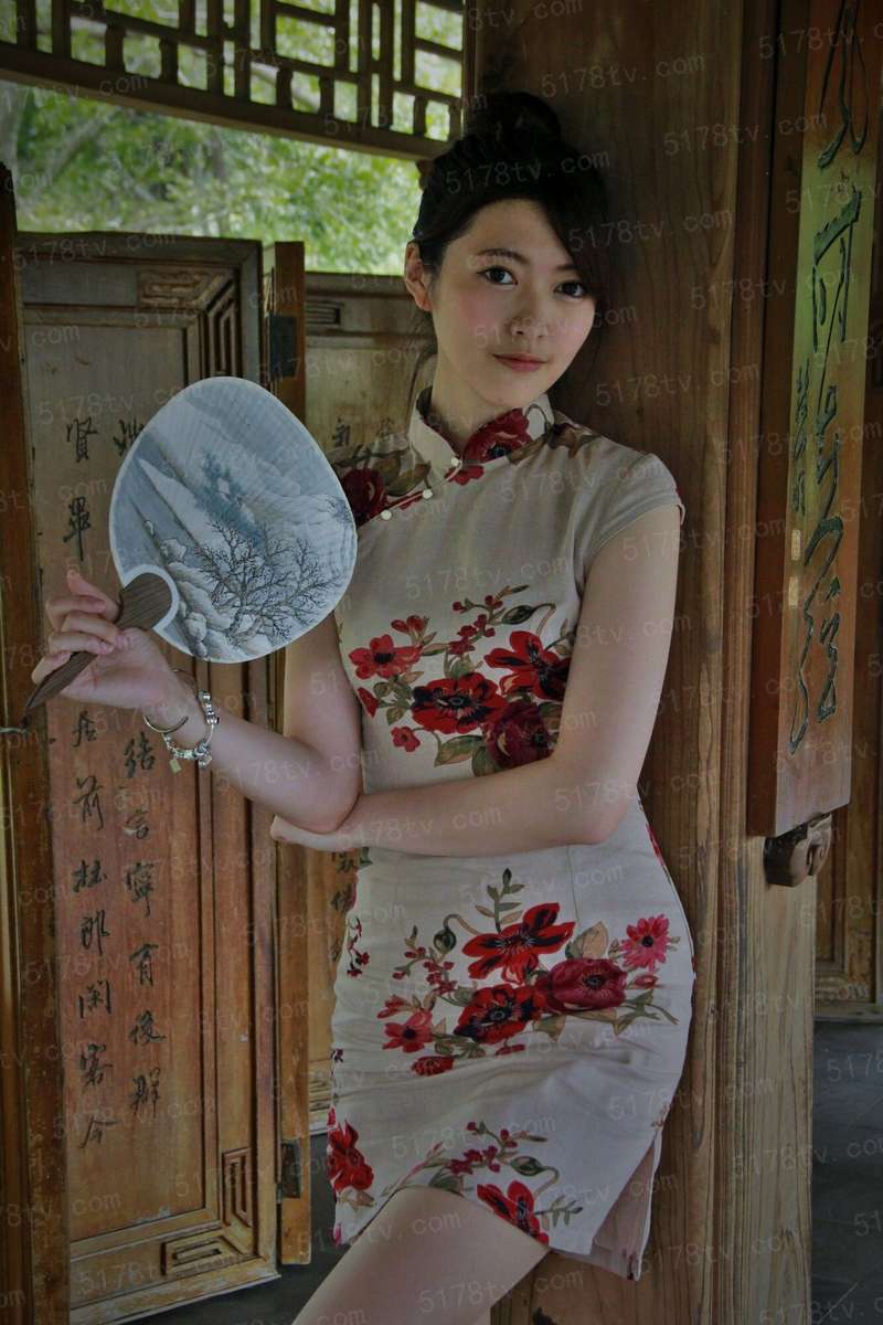 吞噬异界1