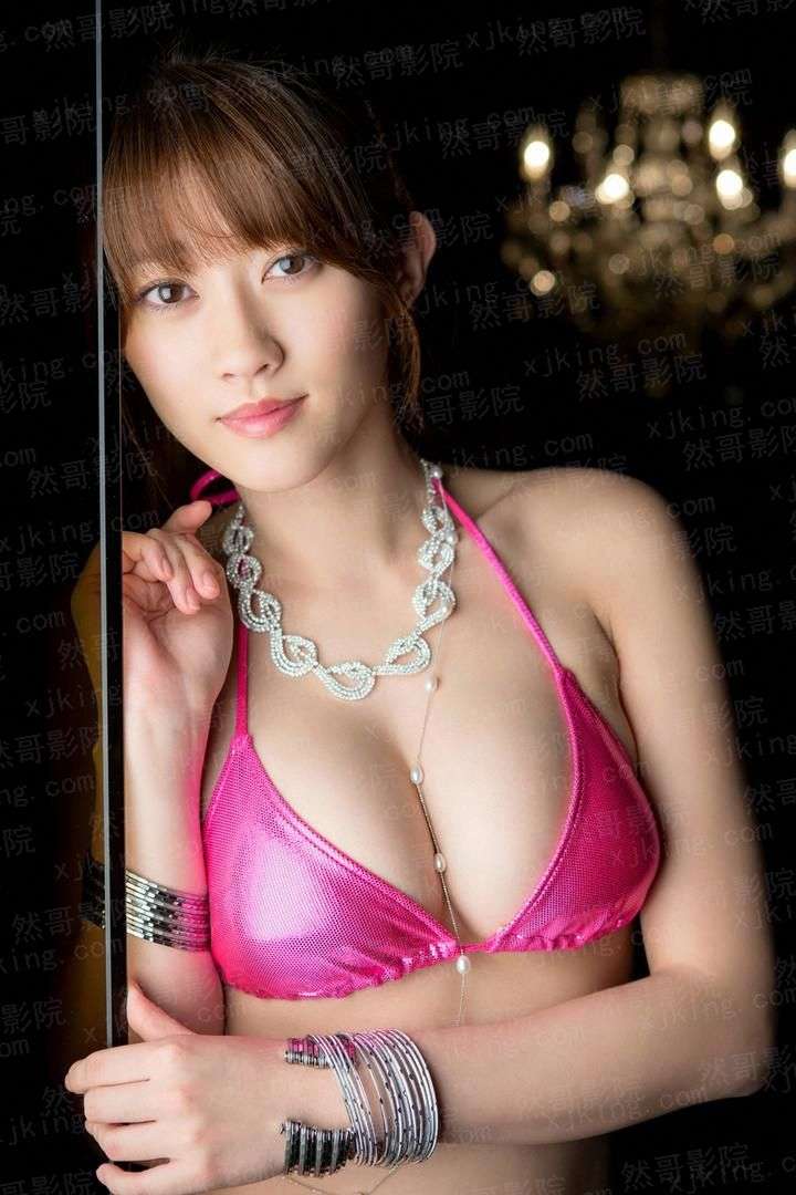 万世之宗